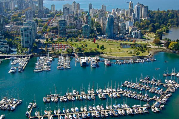 Study Tours & Immersion Programs 817b11e43c4945d944dc4746c02d198db77d25eb836c614b0b7940b435381e19