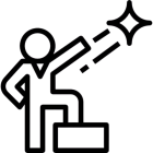 7540bce496ee12ddb425dc93b1ded728-removebg-preview