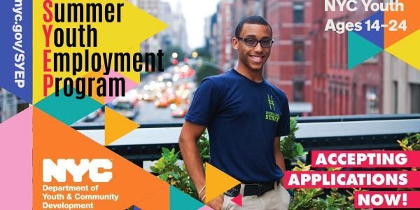 Applications-for-2023-Summer-Youth-Employment-Program-SYEP-open-for-youth-and-employers