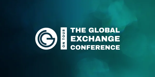 Global_Exchange