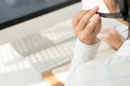 Operational Excellence