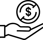 hand-showcasing-holographic-sustainability-icon-symbolizing-yield-return-sustainability-in-financial-management-within-empty-space-background-vector-removebg-preview