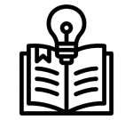 learning-icon-design-free-vector-removebg-preview