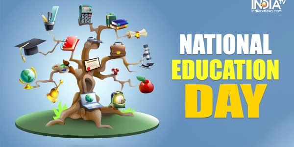national-education-day-1668138056