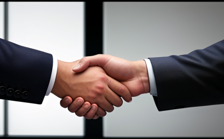 partnership