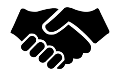 partnershipp-removebg-preview